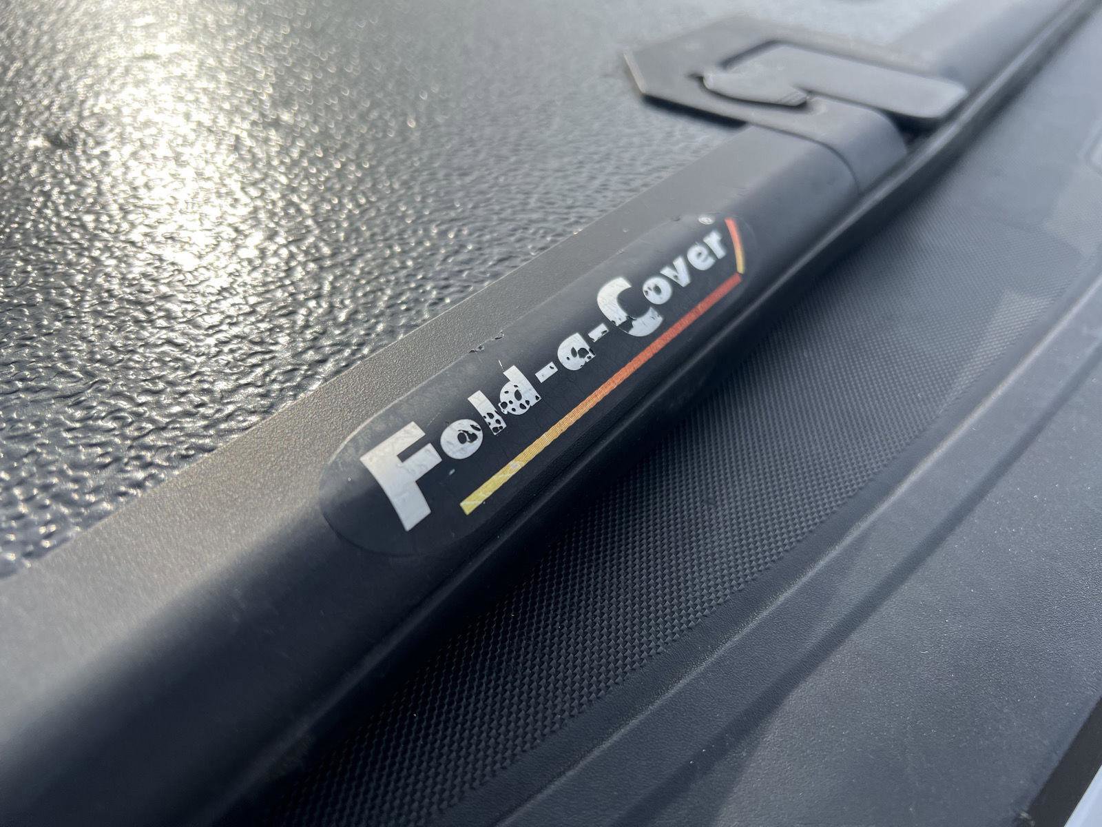 Used 2019 GMC Sierra 1500 SLE w/ SLE Value Package image 43