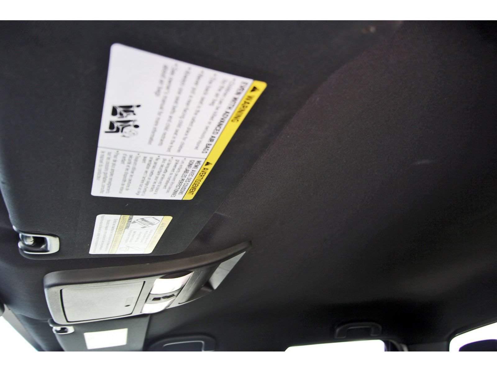 Certified 2025 Nissan Frontier PRO-4X AWD/4WD image 29