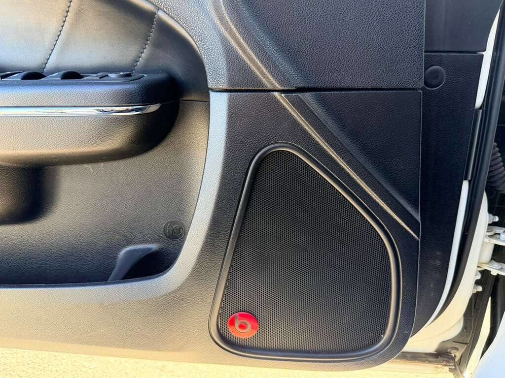 Used 2014 Dodge Charger R/T image 21