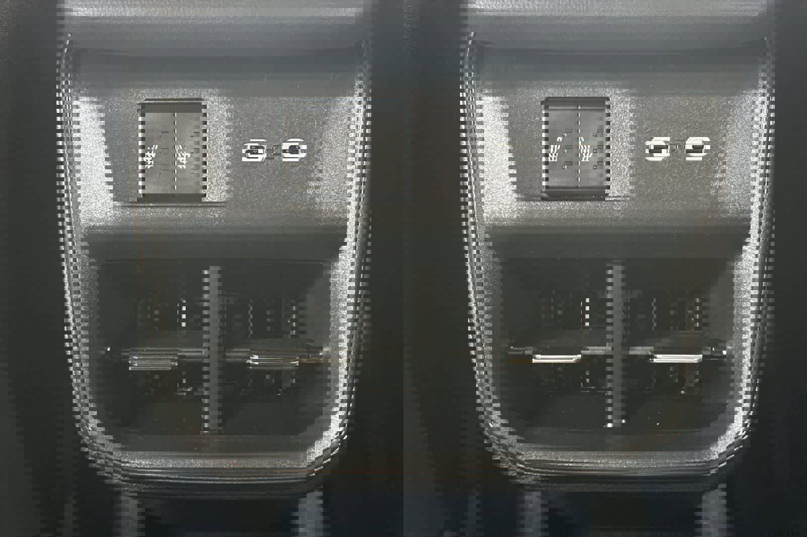 New 2026 Dodge Charger Scat Pack image 15