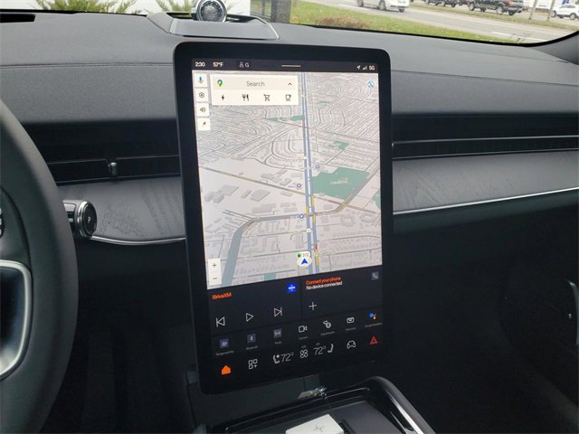 New 2025 Polestar Polestar 3 PLUS & PILOT image 20