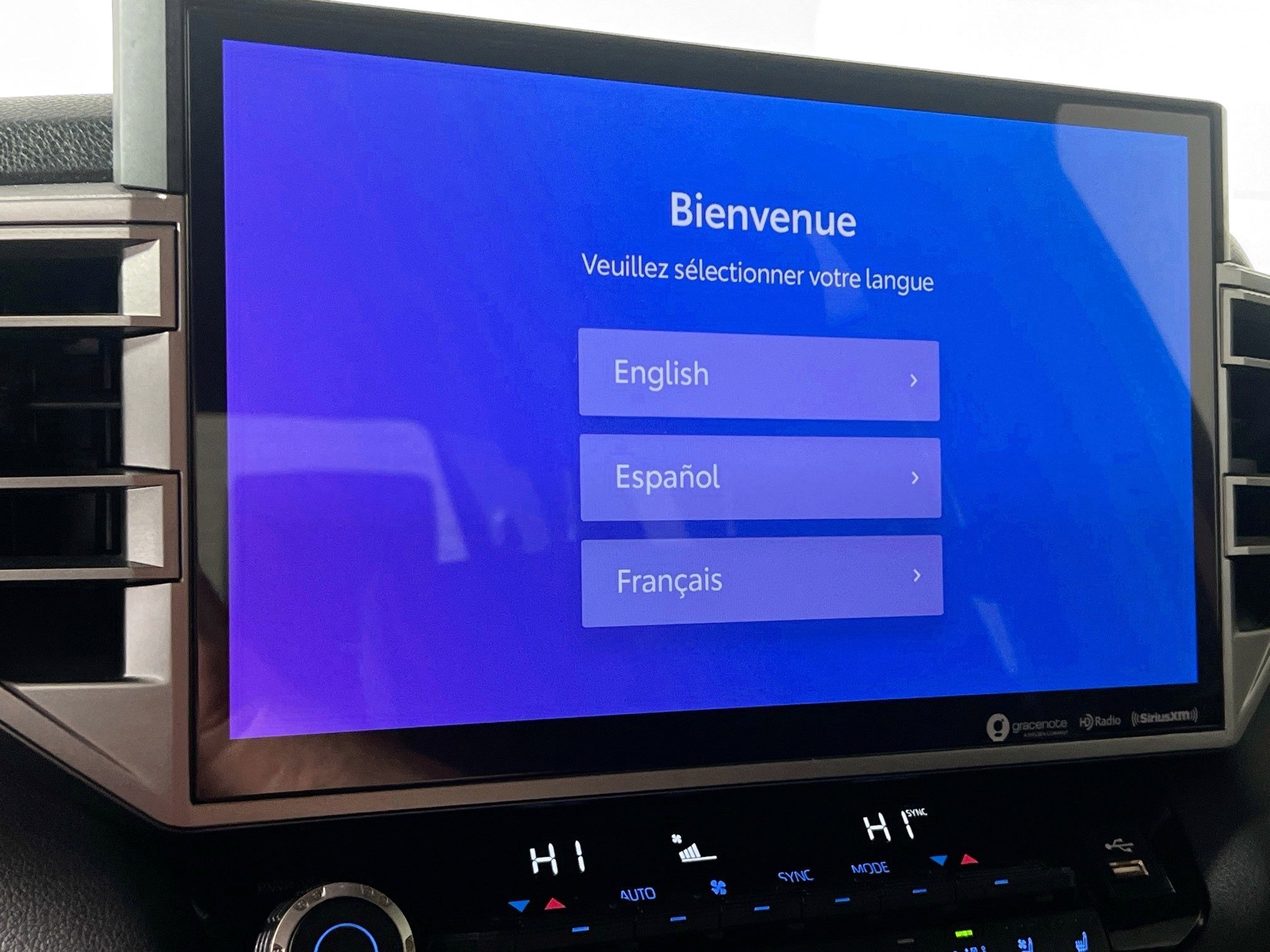 Used 2024 Toyota Tundra Limited image 28