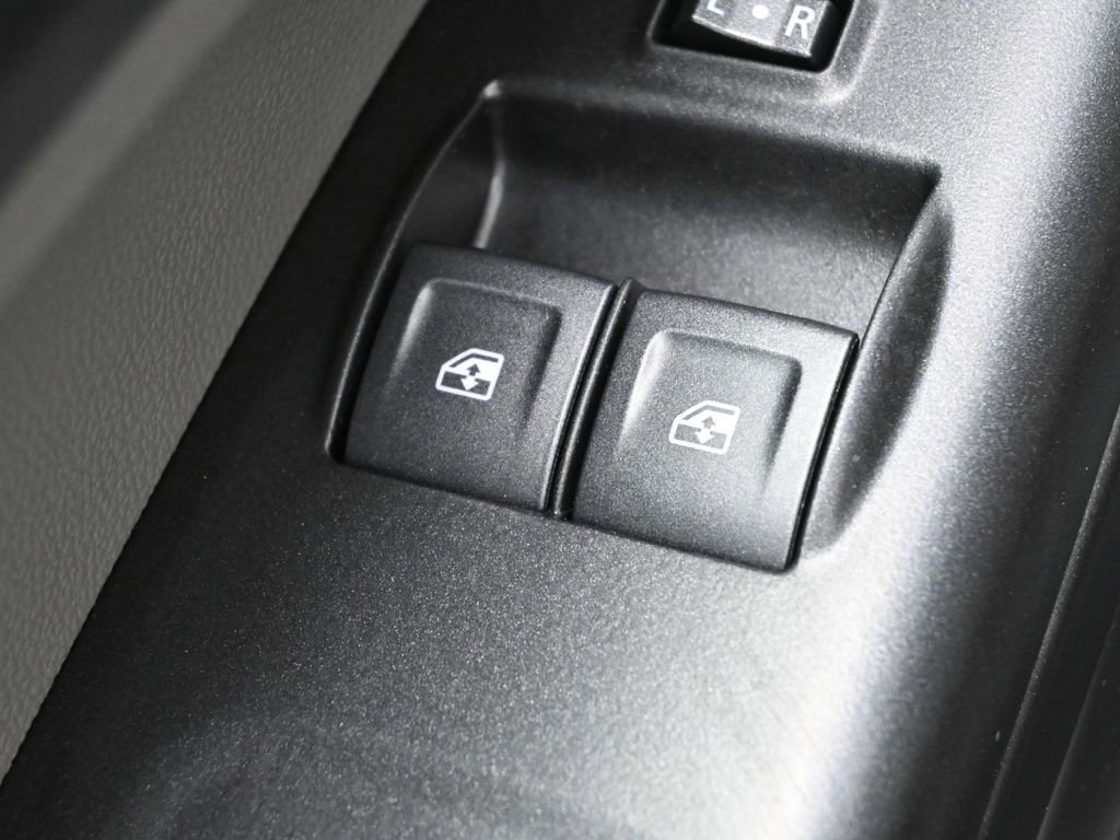 Used 2019 Chevrolet Colorado W/T w/ WT Convenience Package image 13