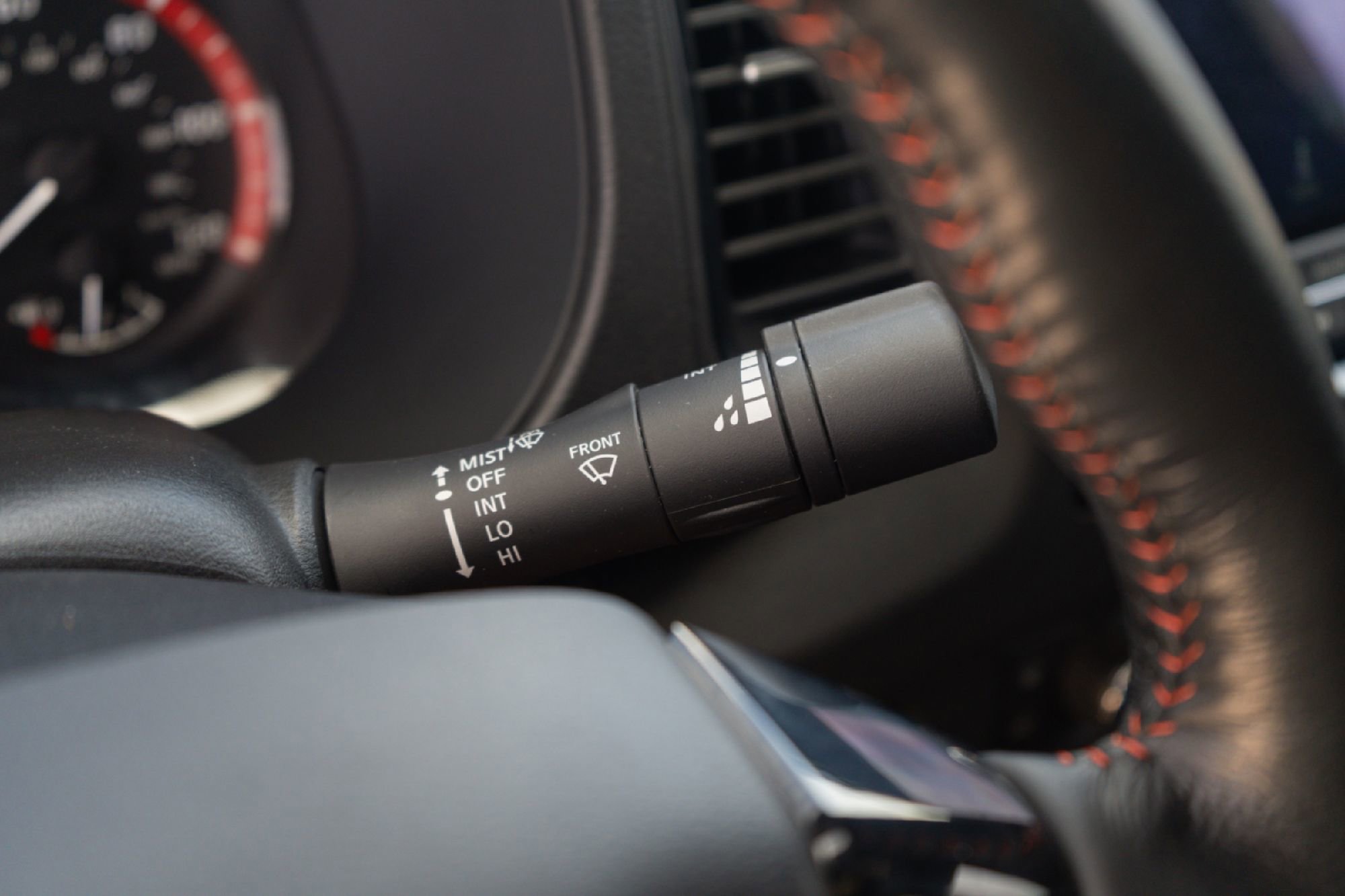 Used 2024 Nissan Frontier Pro-X w/ Pro Convenience Package RWD image 18