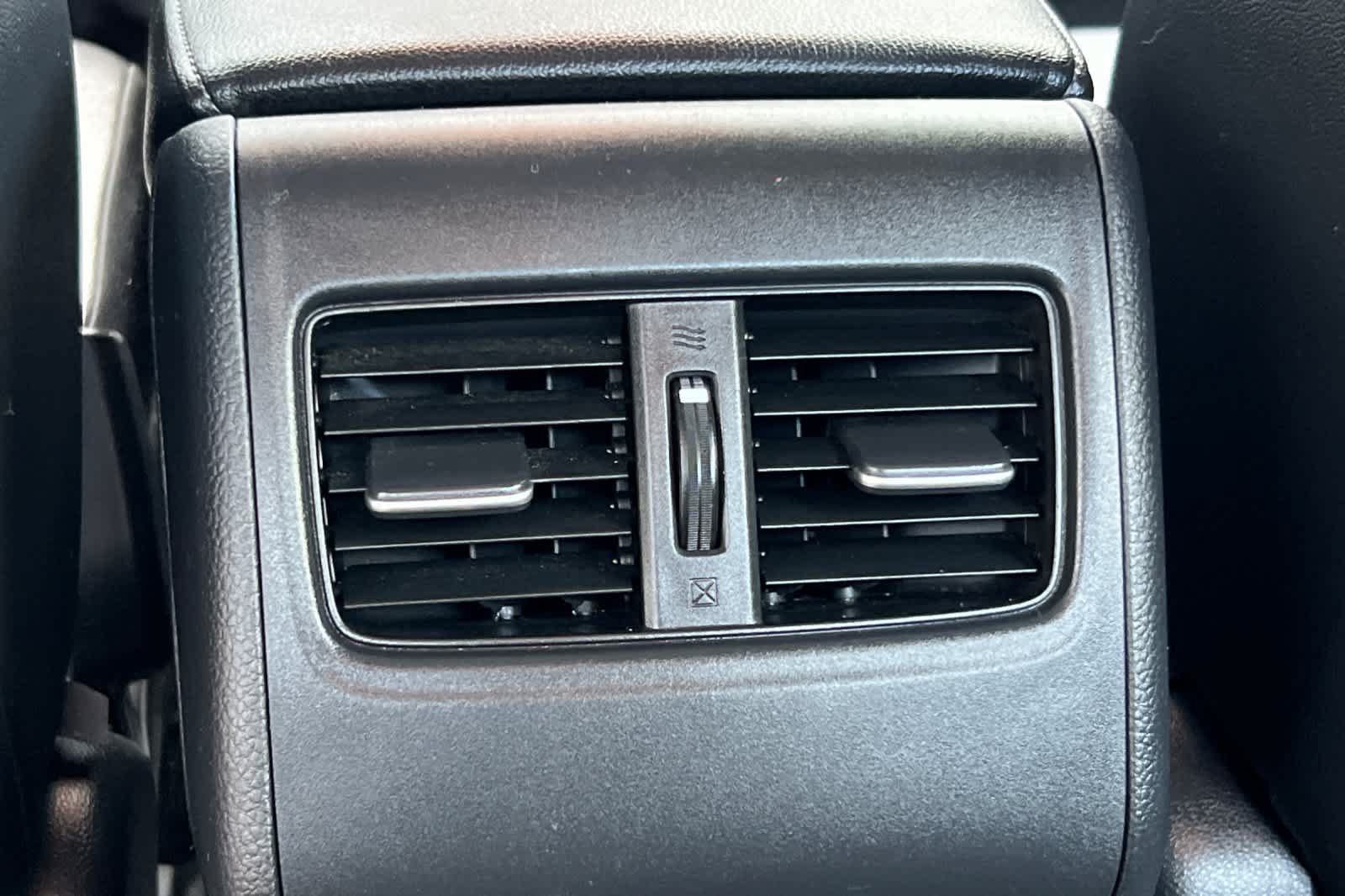 Used 2019 Honda Accord EX-L image 14