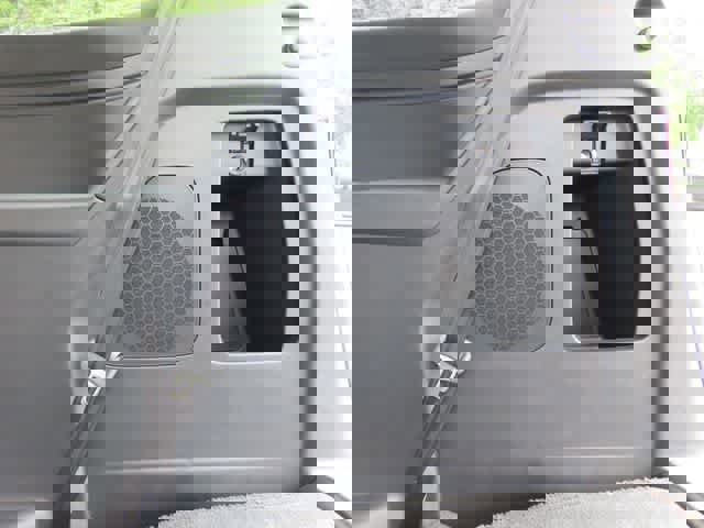 New 2026 Honda Odyssey EX-L image 11