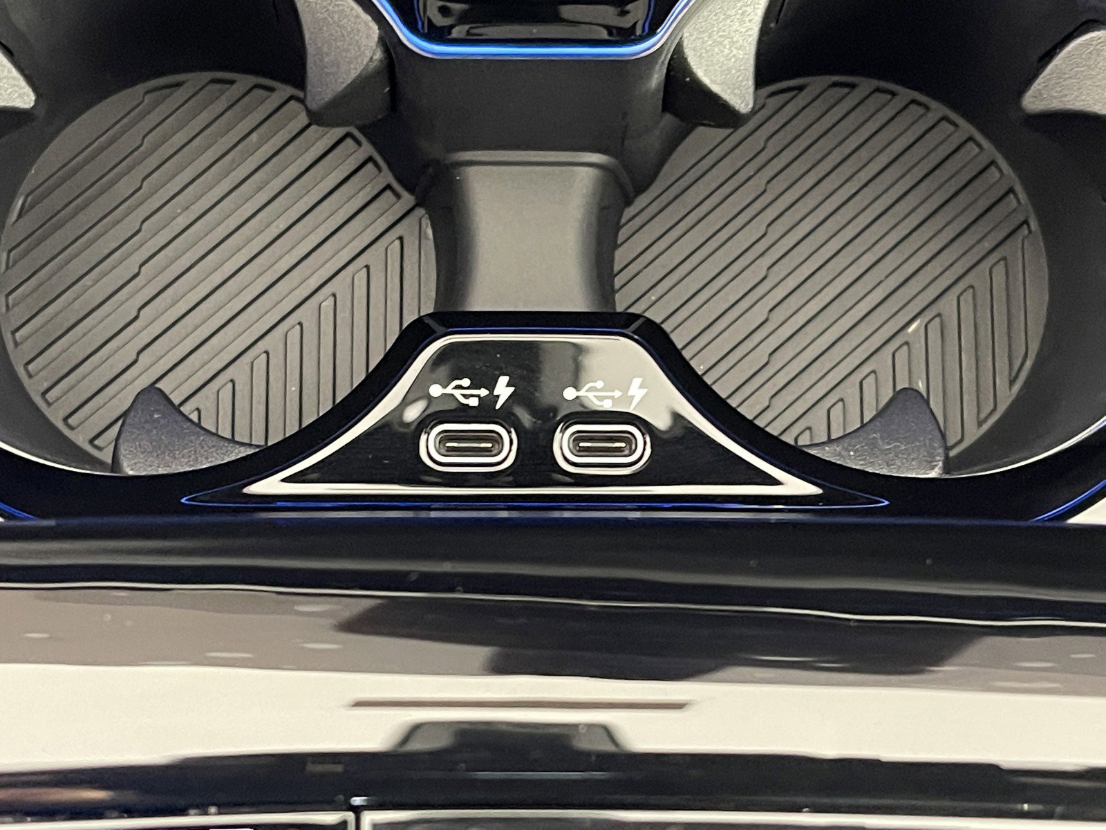 New 2024 BMW i5 eDrive40i w/ Premium Package image 33