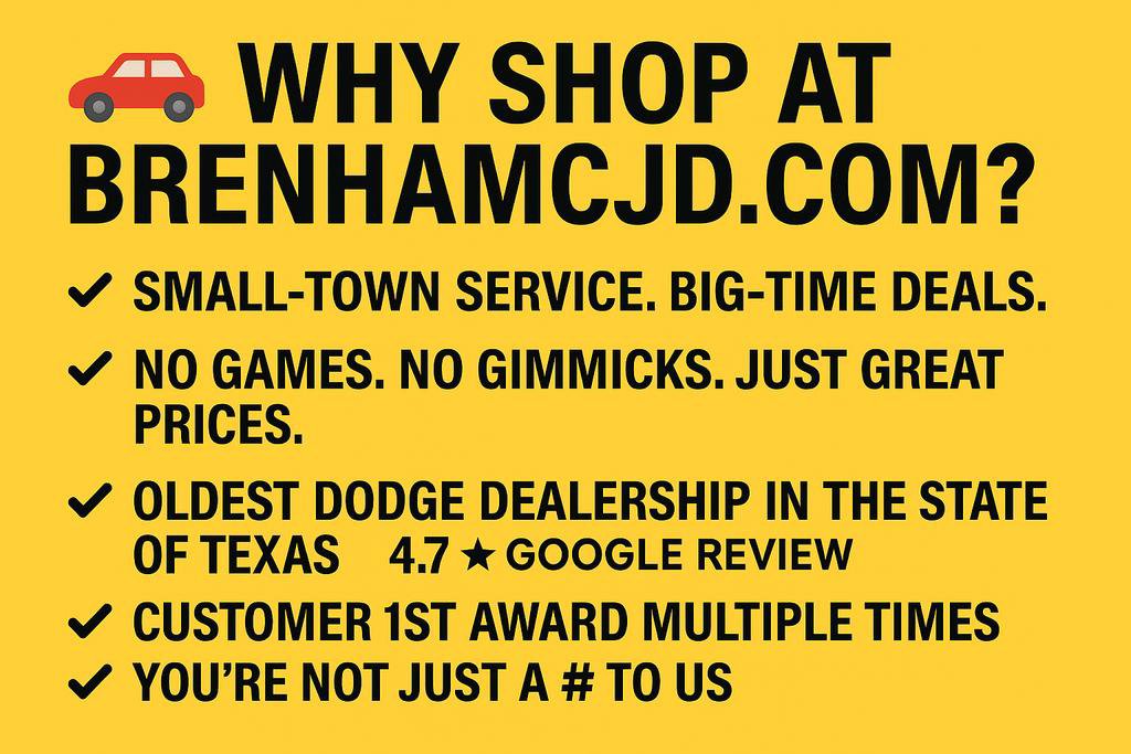 Used 2020 Dodge Durango SXT image 4
