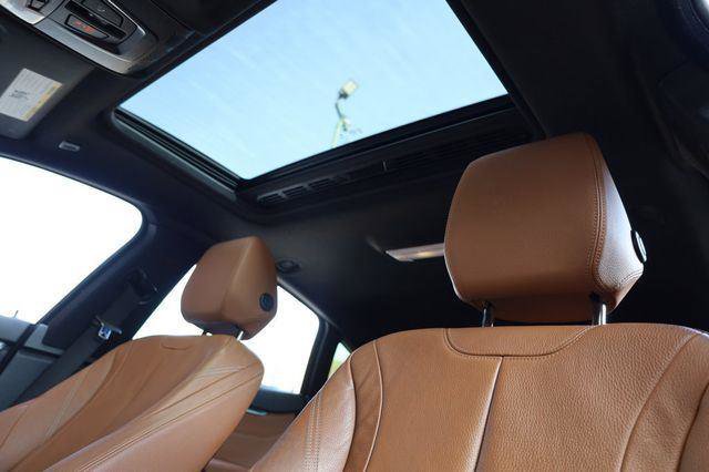 Used 2017 BMW 430i Gran Coupe RWD image 14
