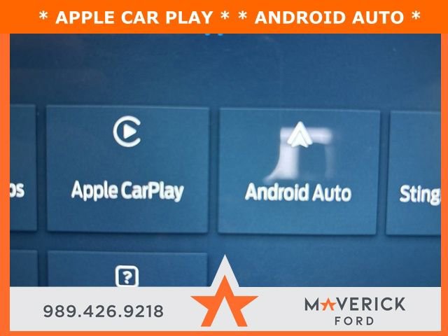 New 2026 Ford F150 XLT w/ Equipment Group 302A MID image 10