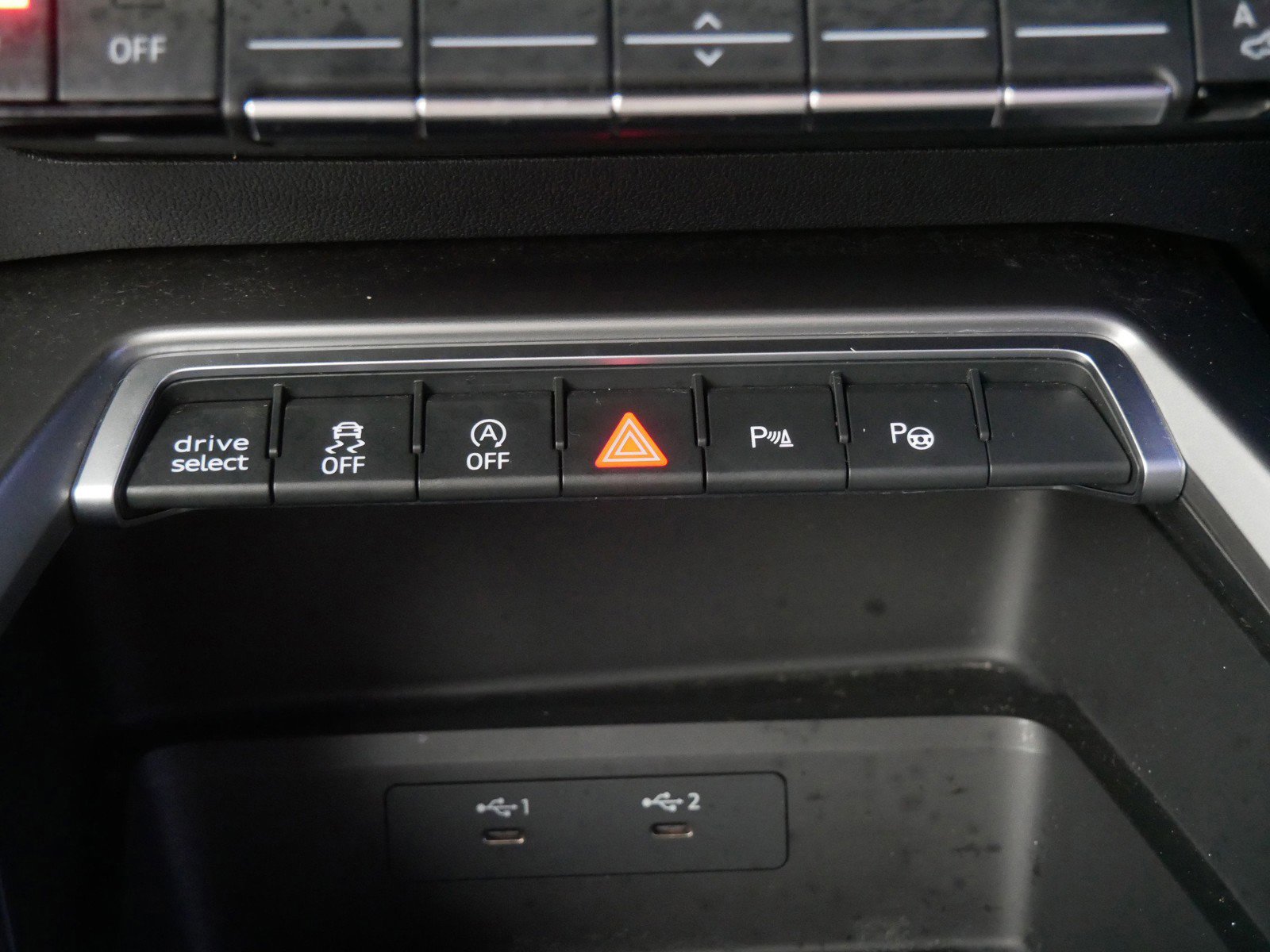 Used 2024 Audi S3 Premium Plus AWD/4WD image 21