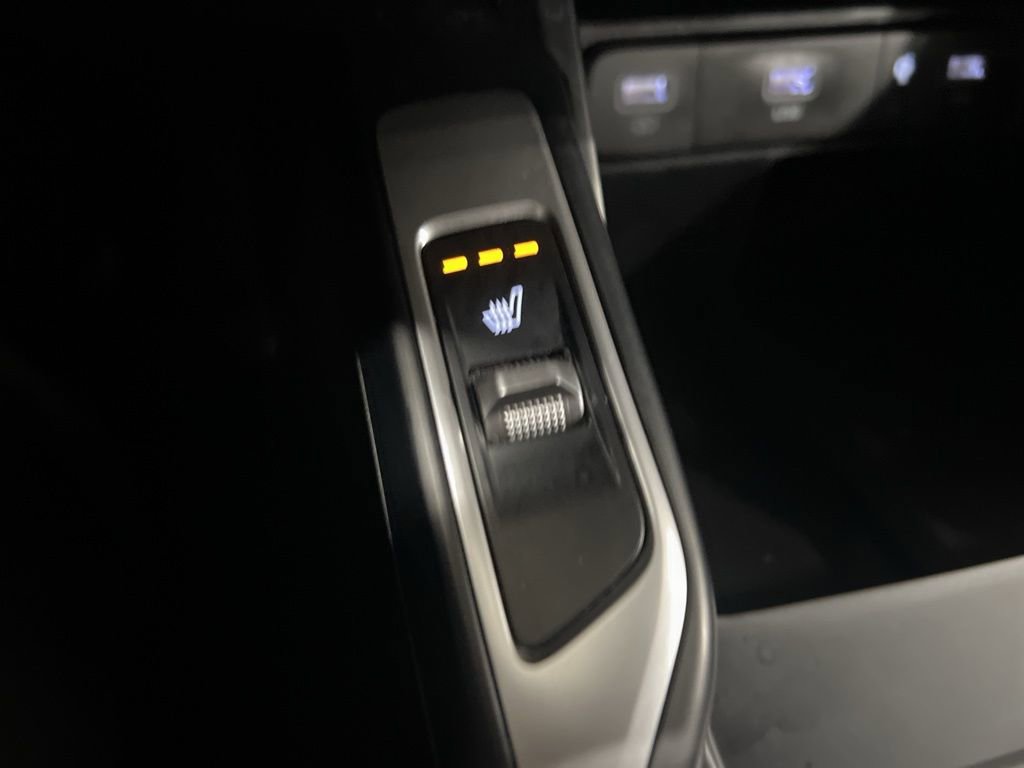 Certified 2023 Kia Sorento S image 59