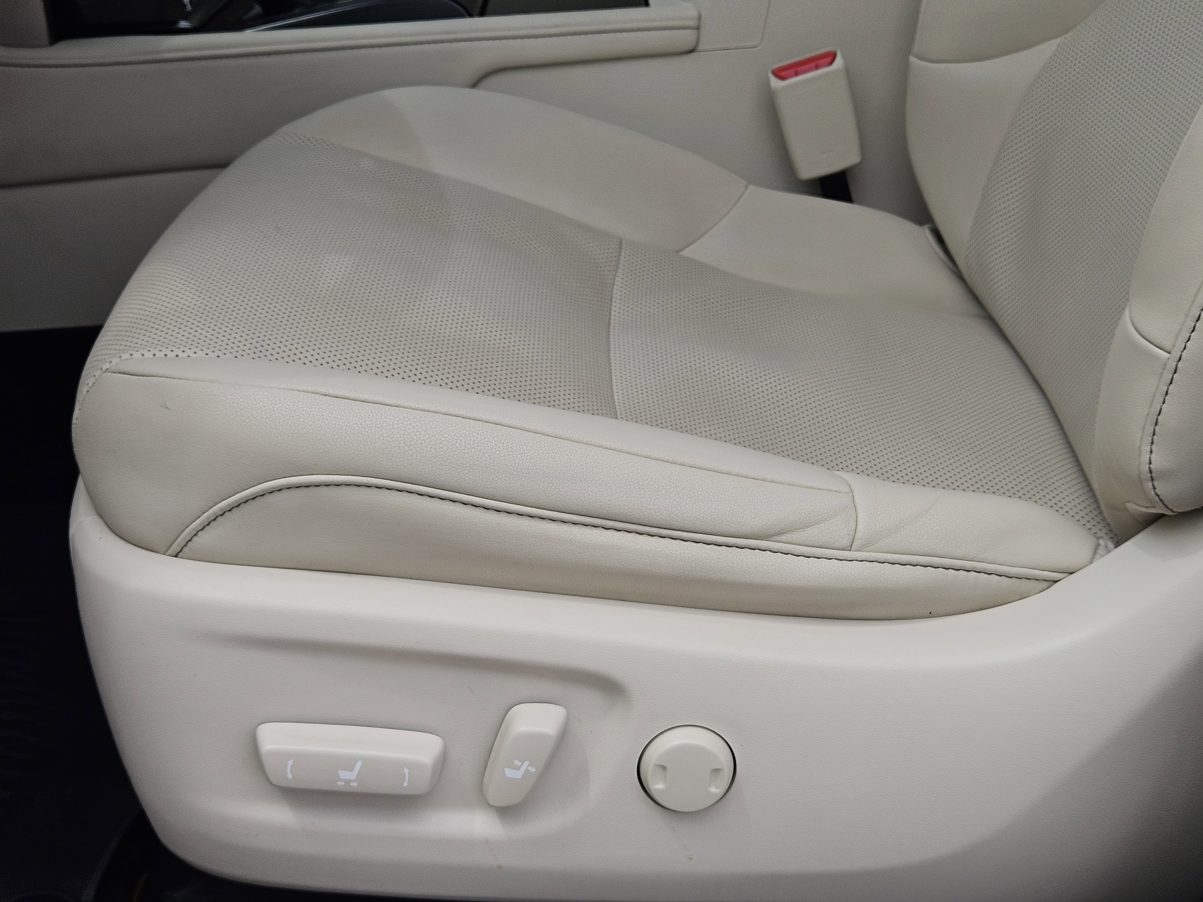 Used 2020 Lexus GX 460 Premium AWD/4WD image 23