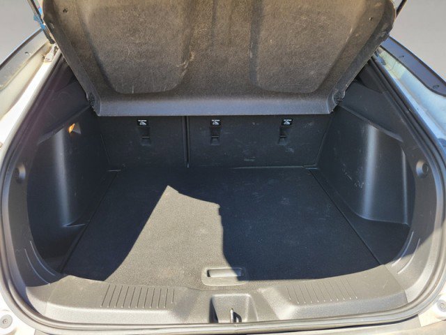 Used 2024 Buick Envista Preferred w/ Advanced Safety Package image 4