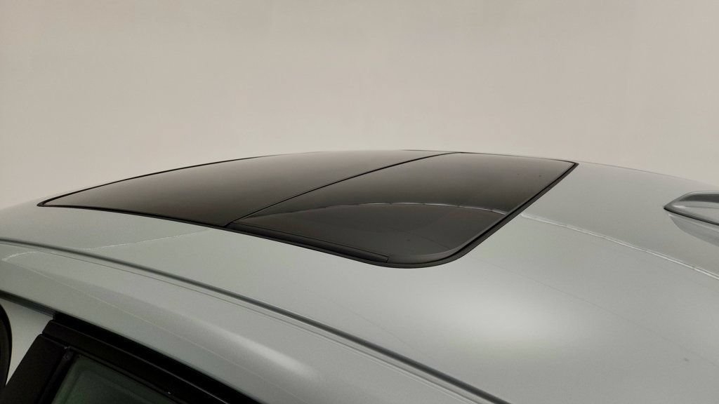 Used 2024 Volvo S60 B5 Plus w/ Climate Package FWD image 10