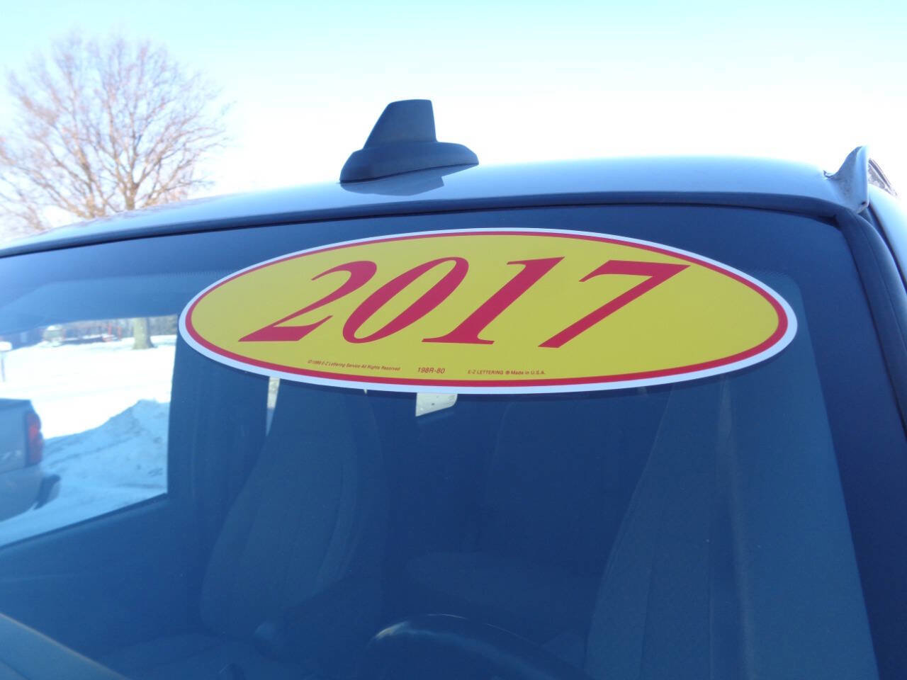 Used 2017 Chevrolet Express 3500 LT w/ LT Preferred Equipment Group image 73