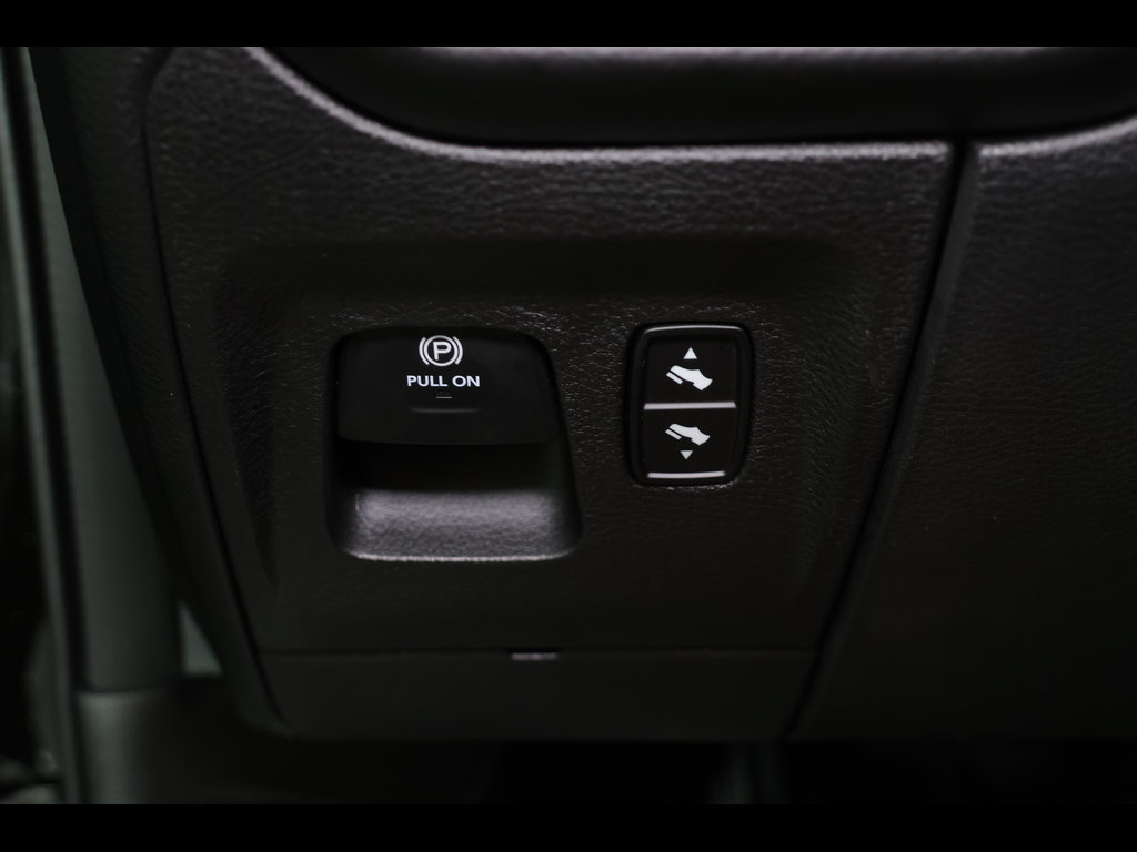 New 2027 RAM 1500 RHO AWD/4WD image 22