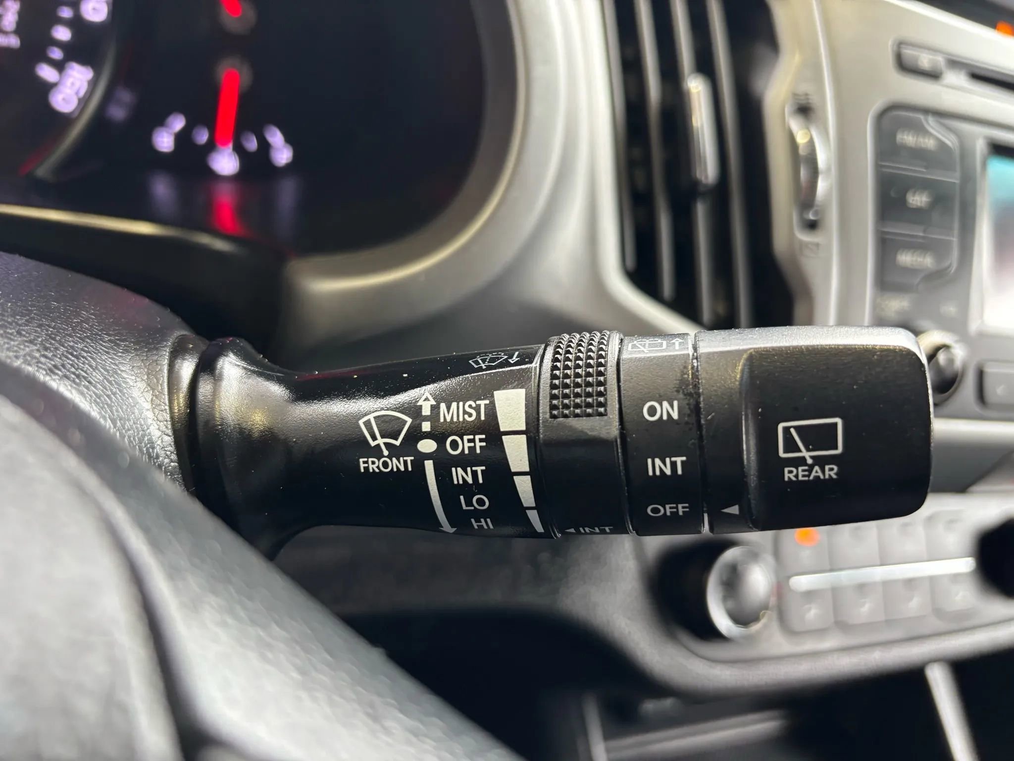 Used 2015 Kia Sportage LX image 14