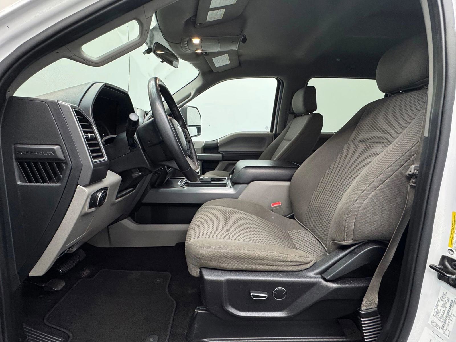 Used 2019 Ford F250 XLT image 10