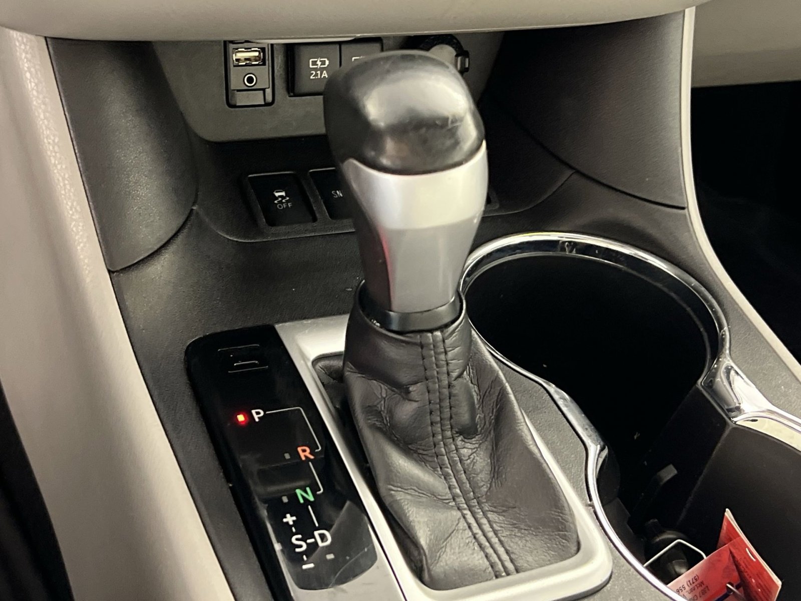 Used 2018 Toyota Highlander XLE image 20