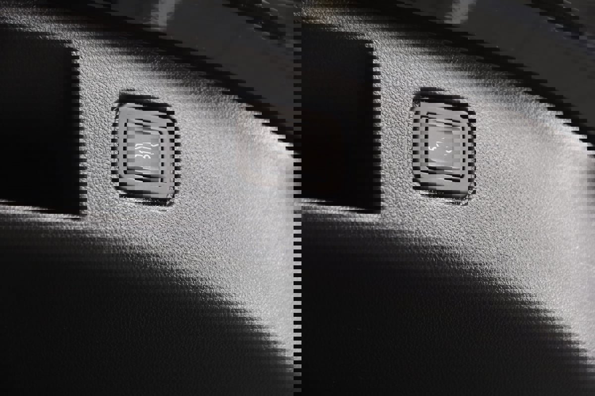 Used 2024 Honda Prologue Elite image 50