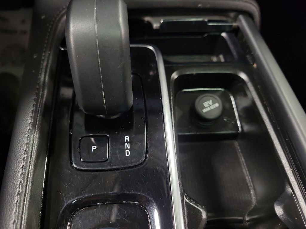 Used 2023 Volvo XC90 B5 Core AWD/4WD image 17