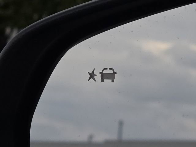 New 2026 Chevrolet Trax LT image 9