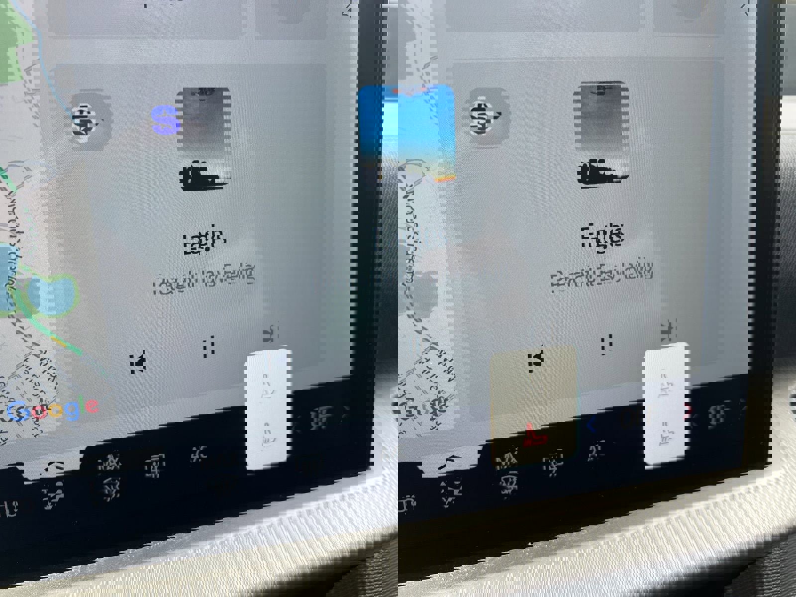 New 2026 Ford Explorer ST-Line w/ ST-Line Street Pack image 35