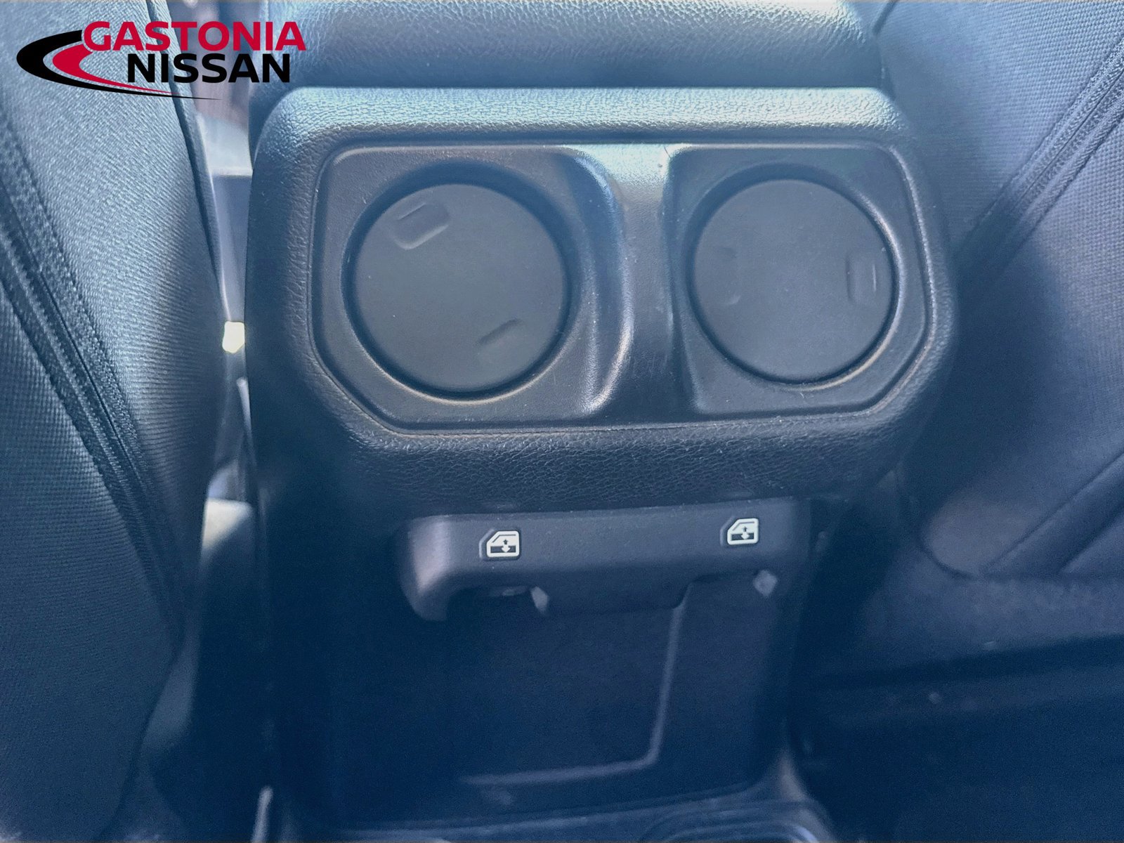 Used 2019 Jeep Wrangler Unlimited Sport S AWD/4WD image 31