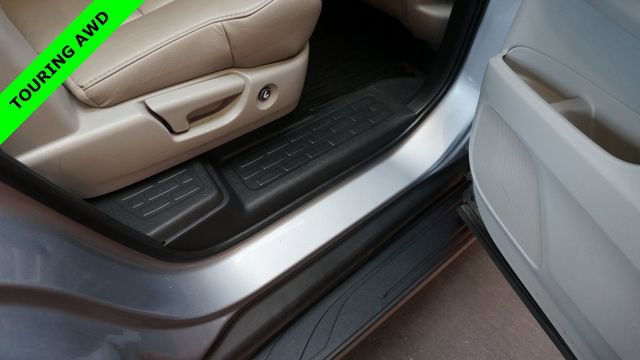 Used 2019 Honda Pilot Touring image 54