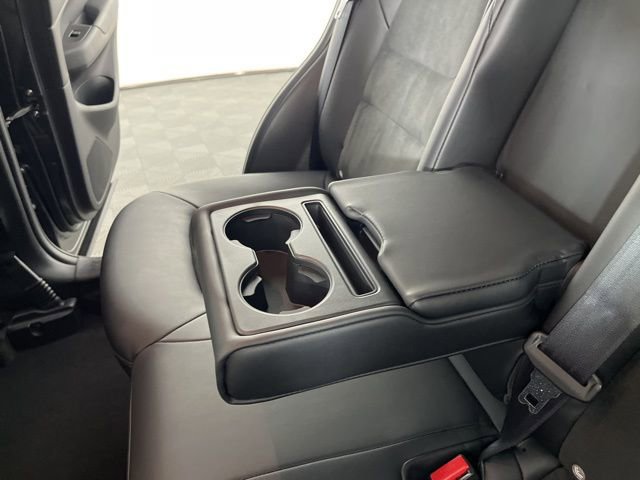 Used 2023 MAZDA CX-5 AWD 2.5 S w/ Select Package image 42