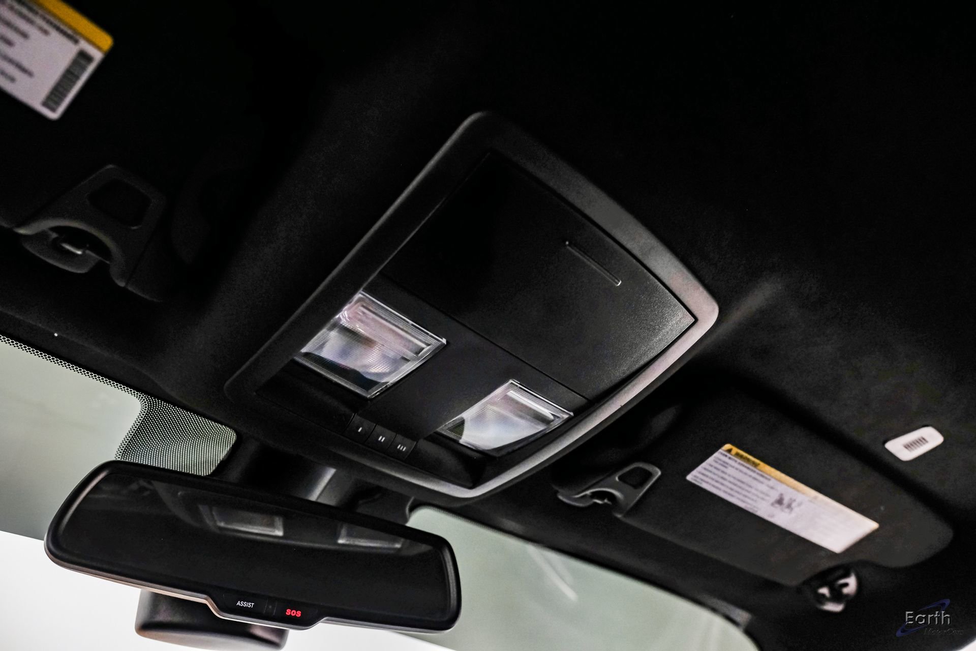 Used 2021 Dodge Challenger SRT Hellcat Redeye image 46