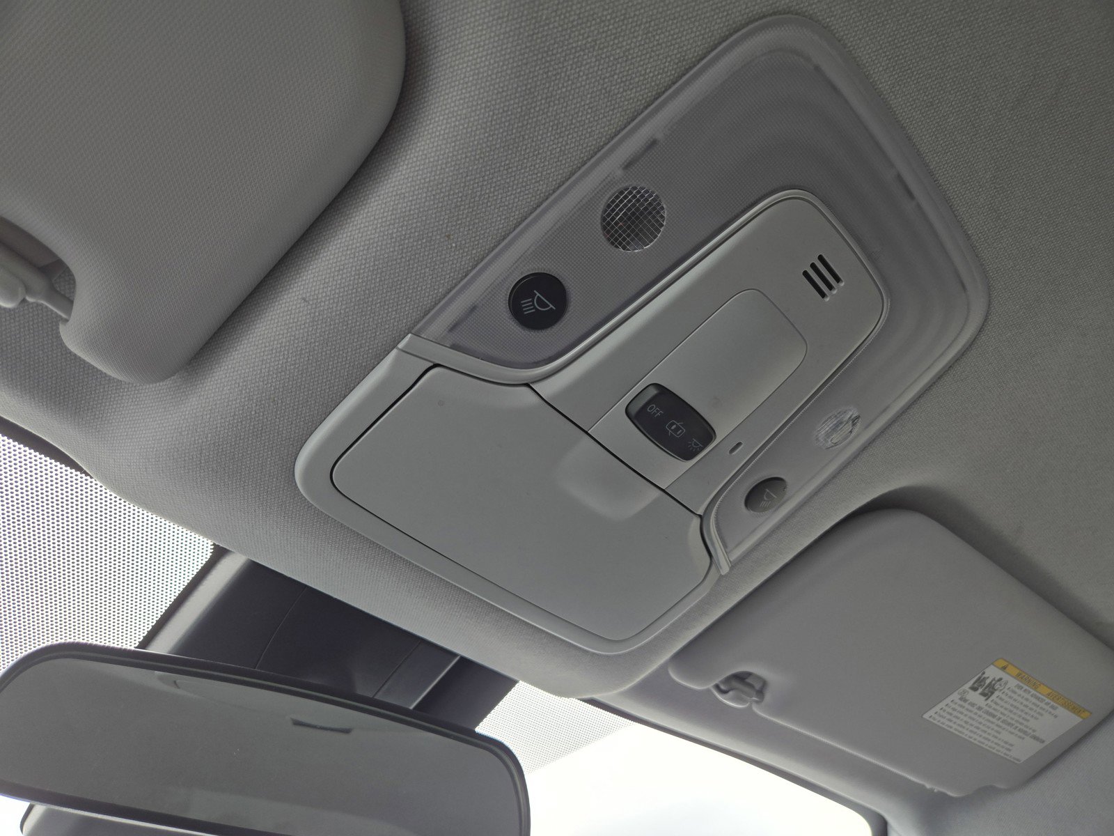 Used 2017 Toyota Prius Prime Premium image 21