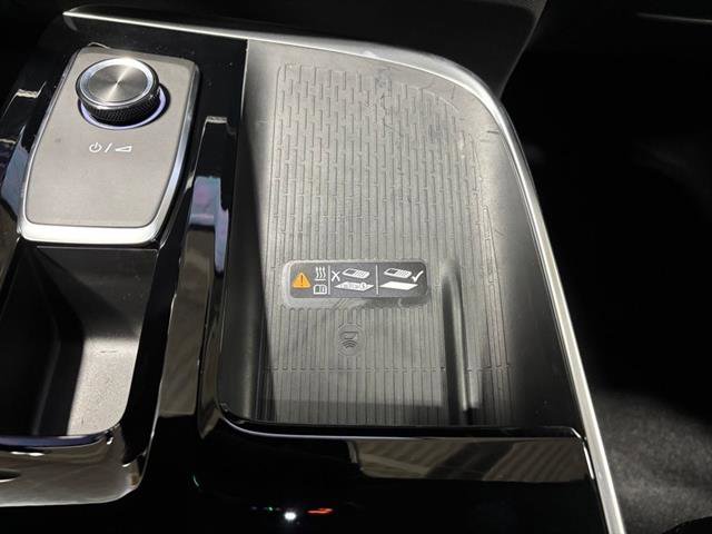 New 2026 Buick Enclave Sport Touring w/ LPO, Floor Liner Package image 26