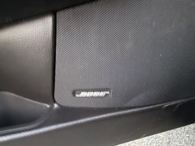 Used 2006 Chevrolet Corvette Convertible w/ Preferred Equipment Group image 17