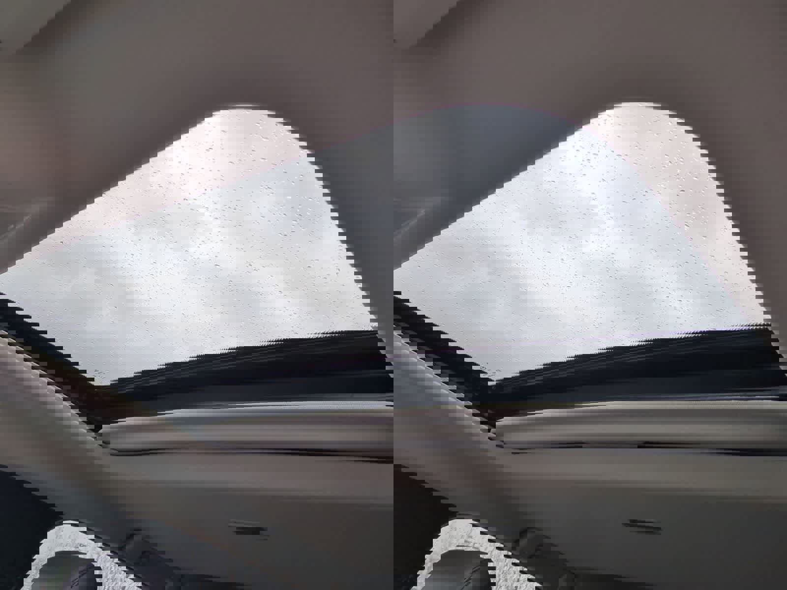 New 2026 MAZDA CX-30 2.5 Turbo w/ Premium Plus Pkg image 18