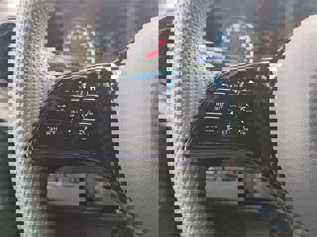 New 2025 Mercedes-Benz Sprinter 2500 image 16