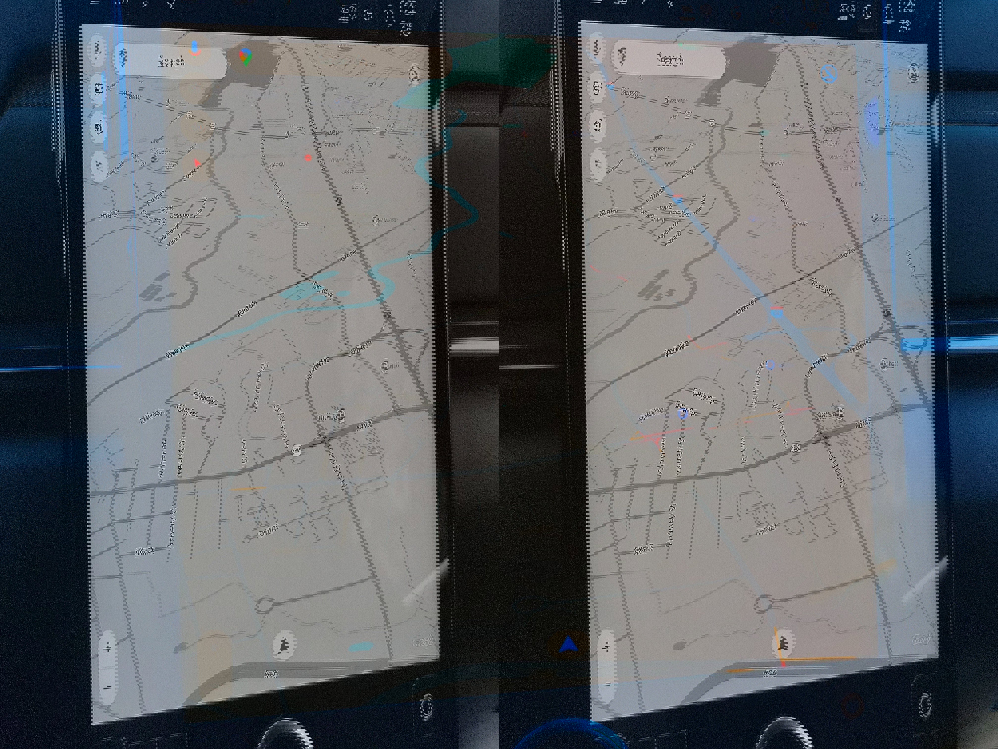 New 2026 GMC Terrain AT4 w/ Convenience Package III image 24