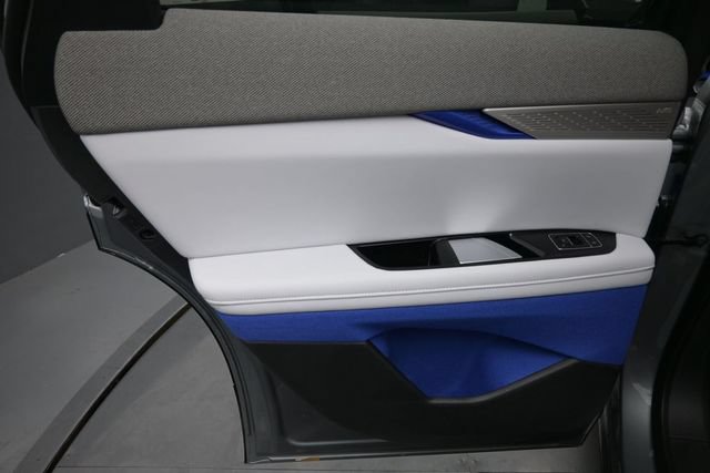 New 2026 Cadillac Optiq Sport 2 AWD/4WD image 13