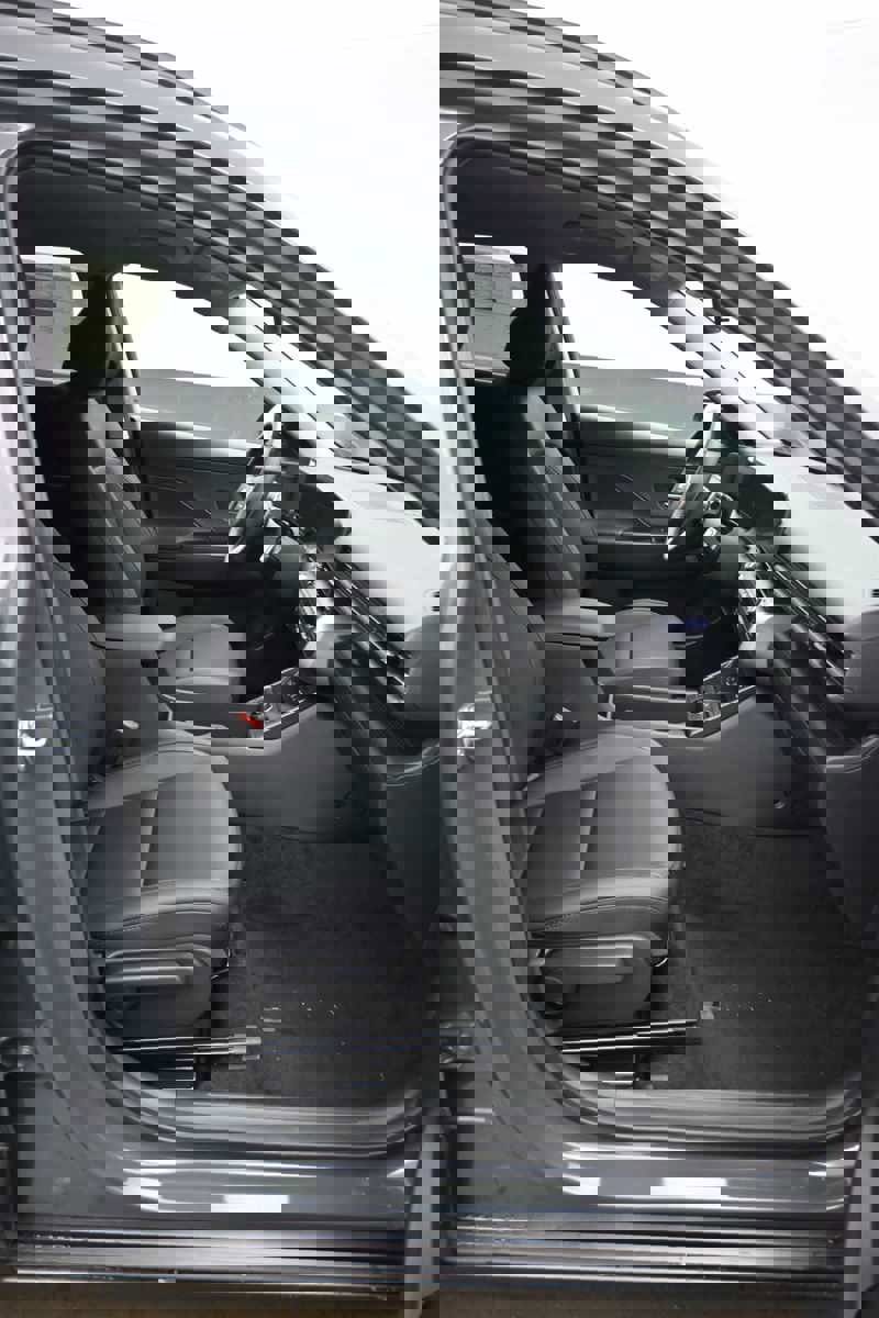 New 2026 Hyundai Kona SEL Premium image 11