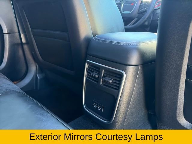 Used 2023 Dodge Charger Scat Pack image 37