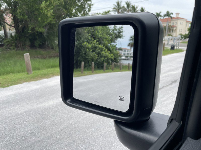 Used 2020 Jeep Gladiator Sport w/ Quick Order Package 24S image 48