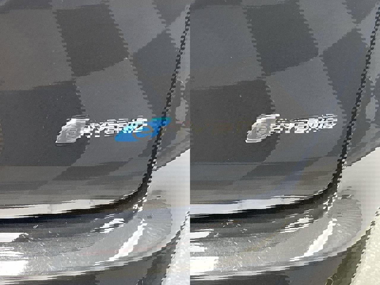 Used 2023 Chrysler Pacifica Touring-L image 31