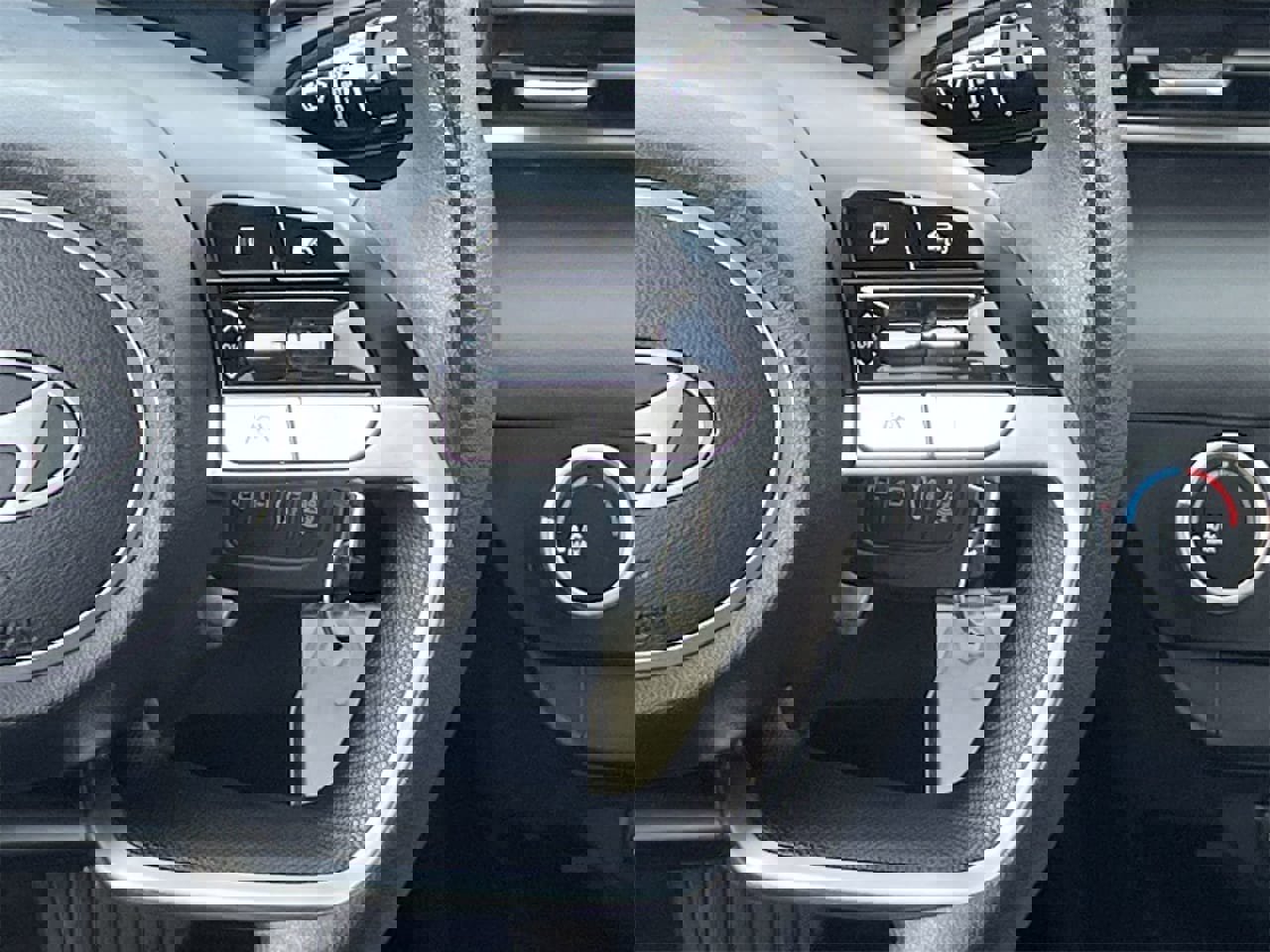 Used 2024 Hyundai Elantra SE image 23