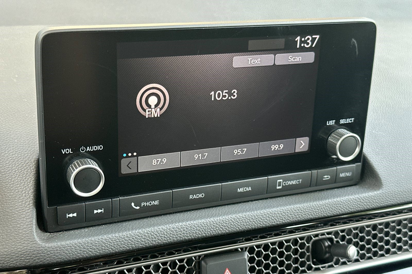 Used 2023 Honda Civic LX image 23