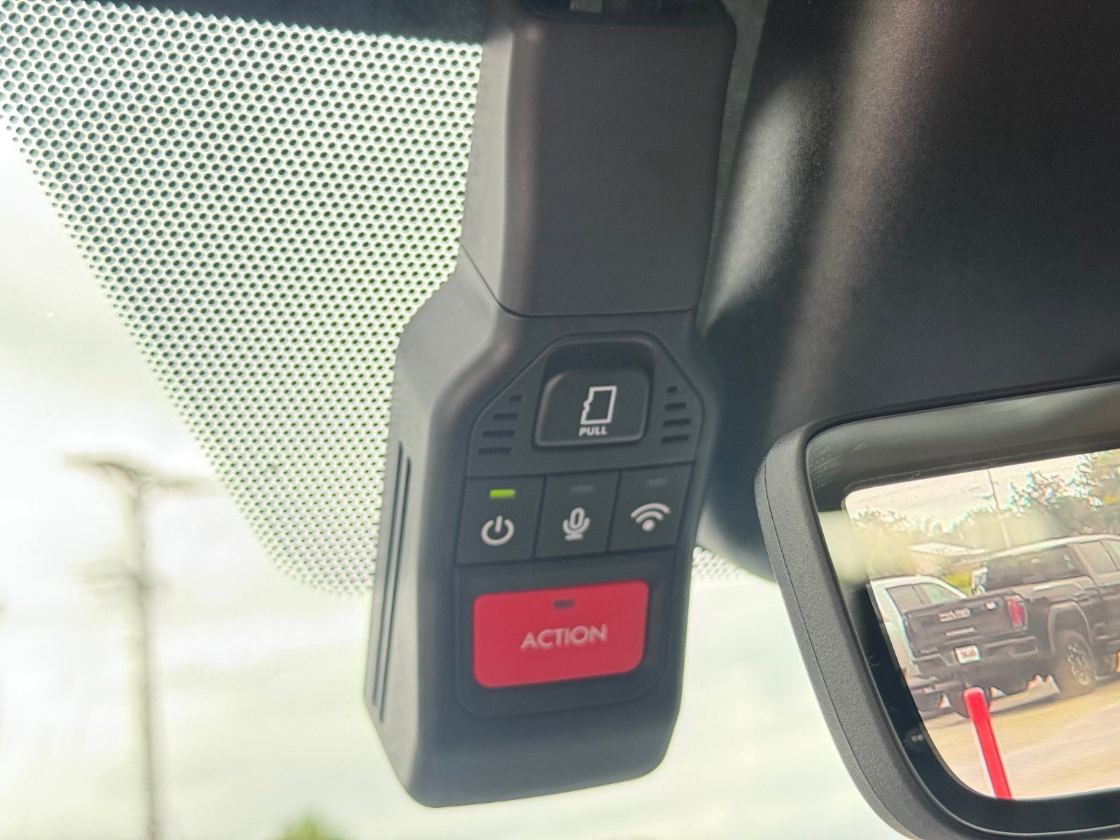 Used 2023 Toyota Tundra TRD Pro image 29