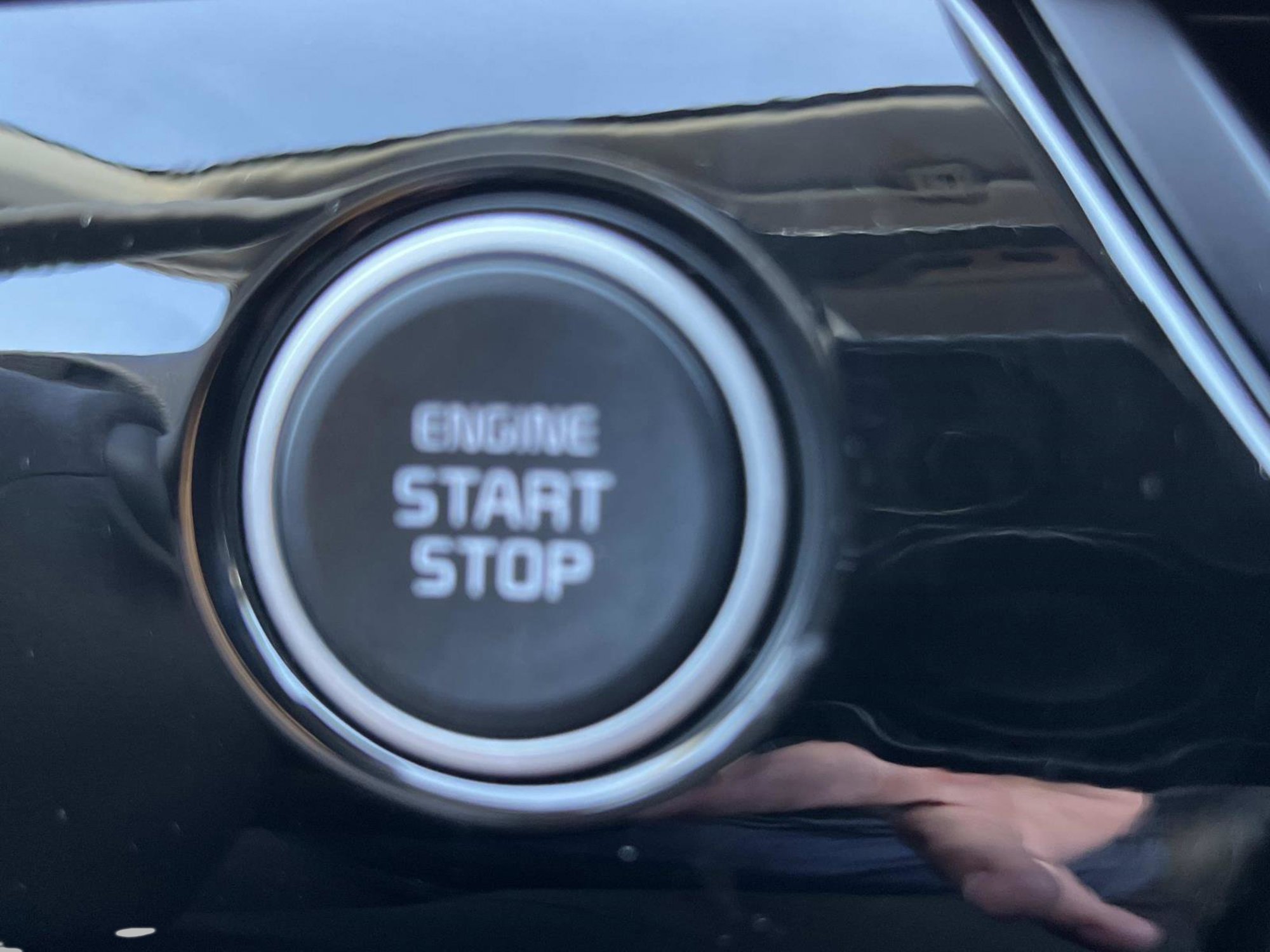 New 2026 Kia Seltos S image 30