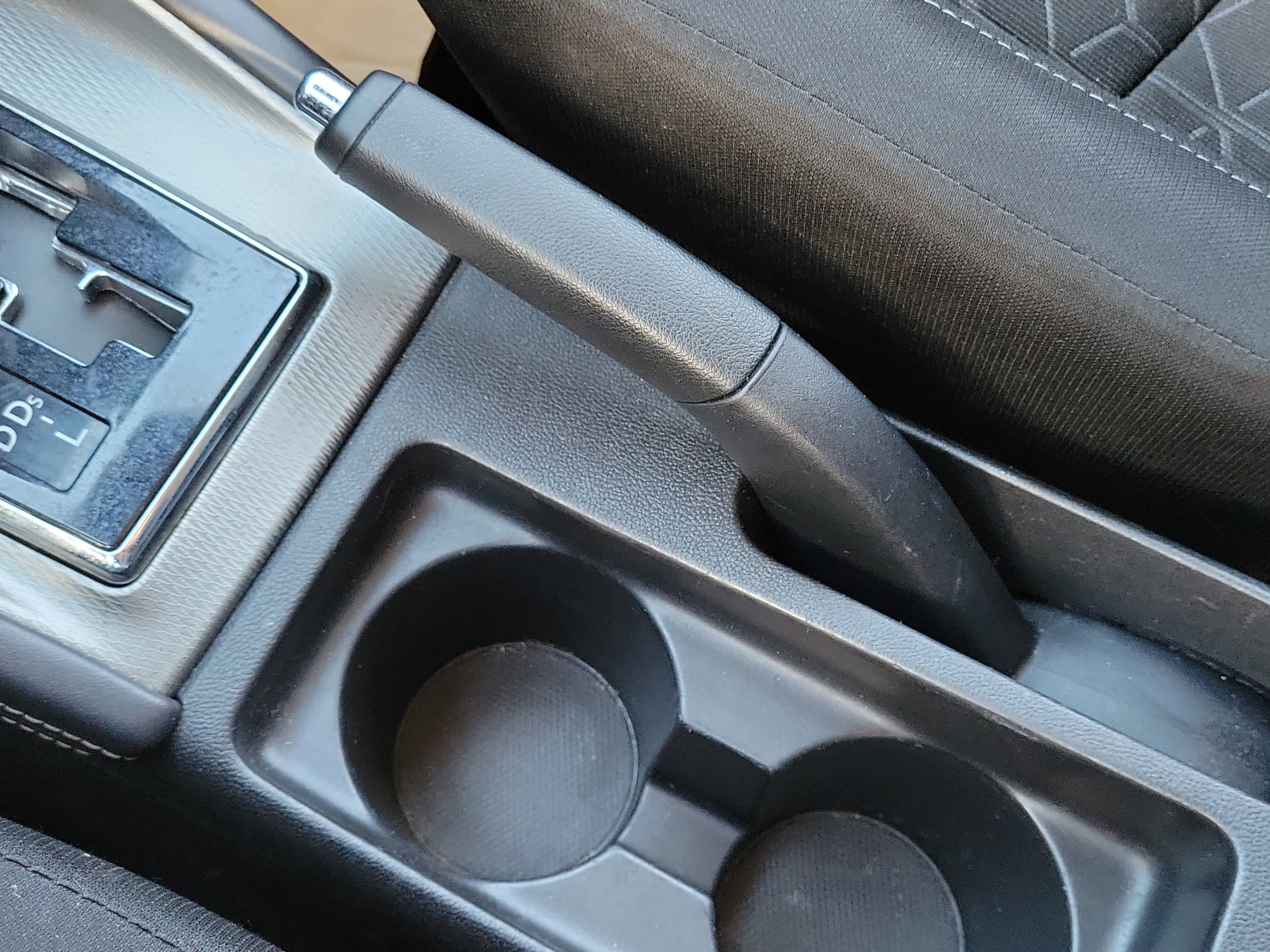 Used 2021 Mitsubishi Outlander Sport ES image 20