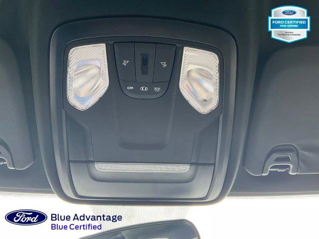 Used 2023 RAM 5500 Tradesman AWD/4WD image 18