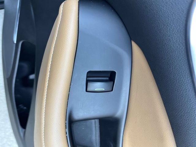 Used 2019 Buick Enclave Essence w/ Trailering Package, 5000 lbs. FWD image 19